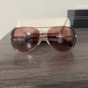 Michael Kors sunglasses